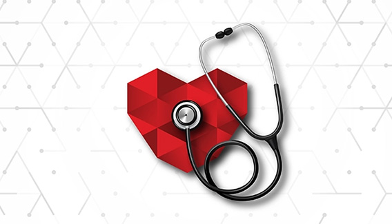 Medical Checkups are Now Covered Under Aasandha Scheme - 01 January 2024