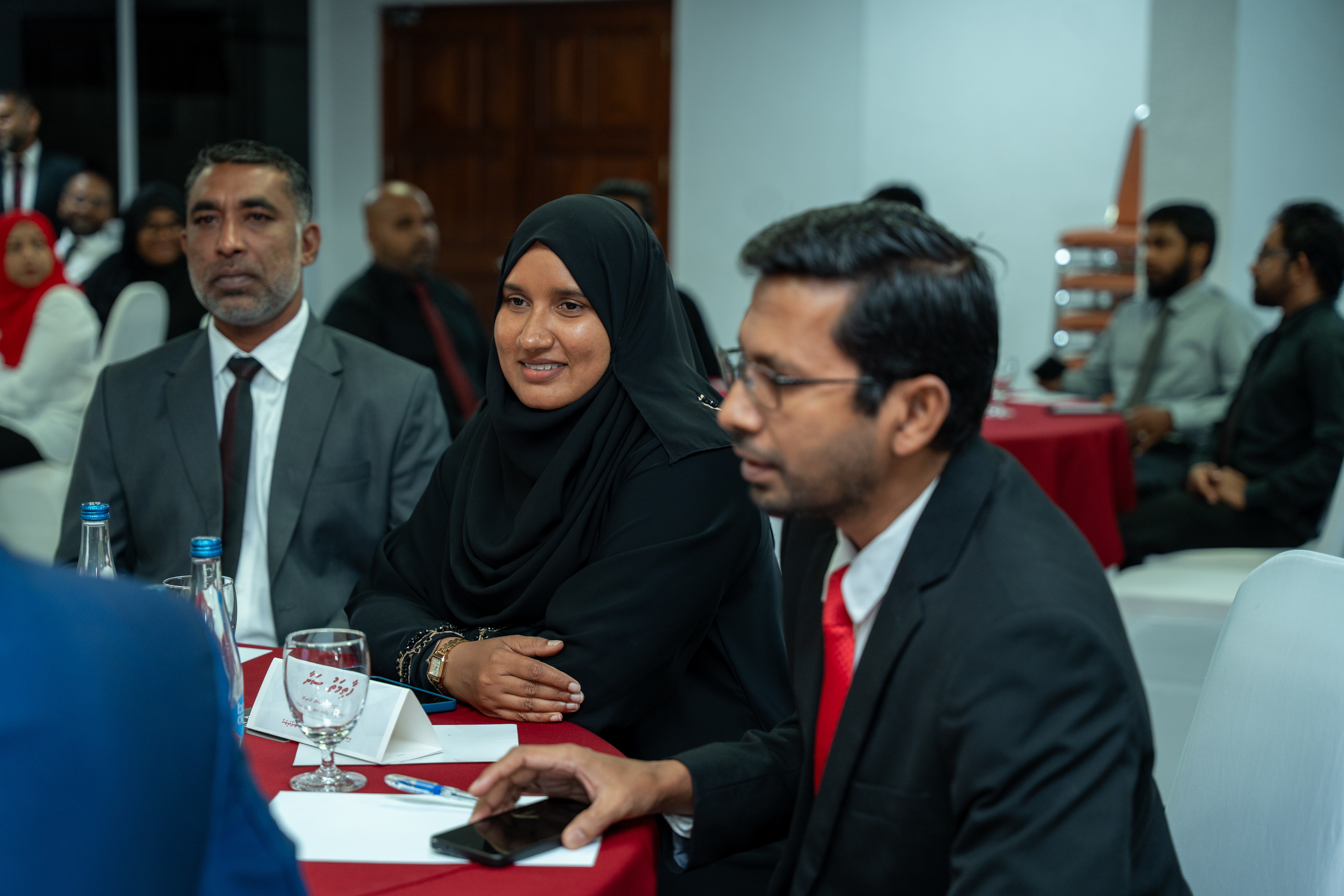 AGM 2025