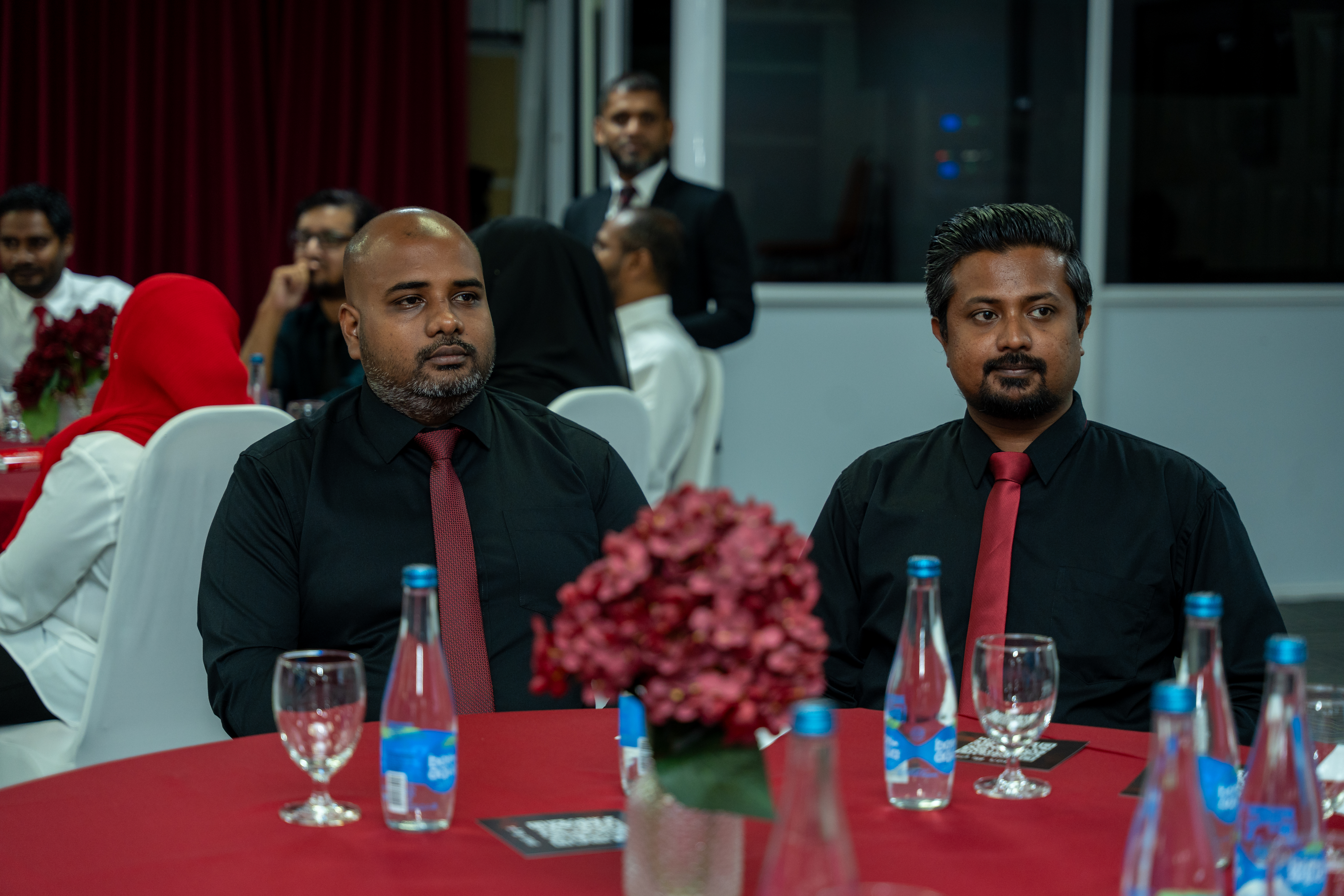 AGM 2025