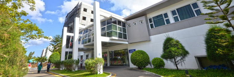 ../../api/files/20260603-095240-20260325-055325-20260118-031955-hulhumale-hospital.png