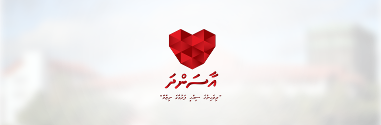 ../../api/files/20260603-100059-20260326-085615-universal-health-insurance-scheme.png